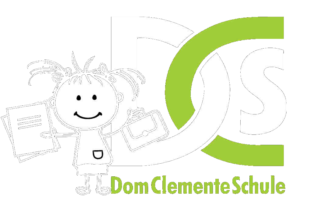 Dom Clemente Schule